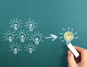 Innovation Consulting Innovation Consulting